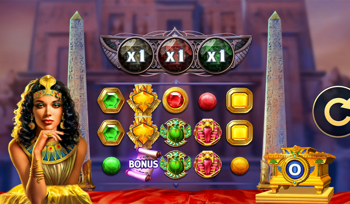 Wins-Worthy-of-Cleopatra-in-New-Game-Feather-of-the-Nile-Slot_special-image_03