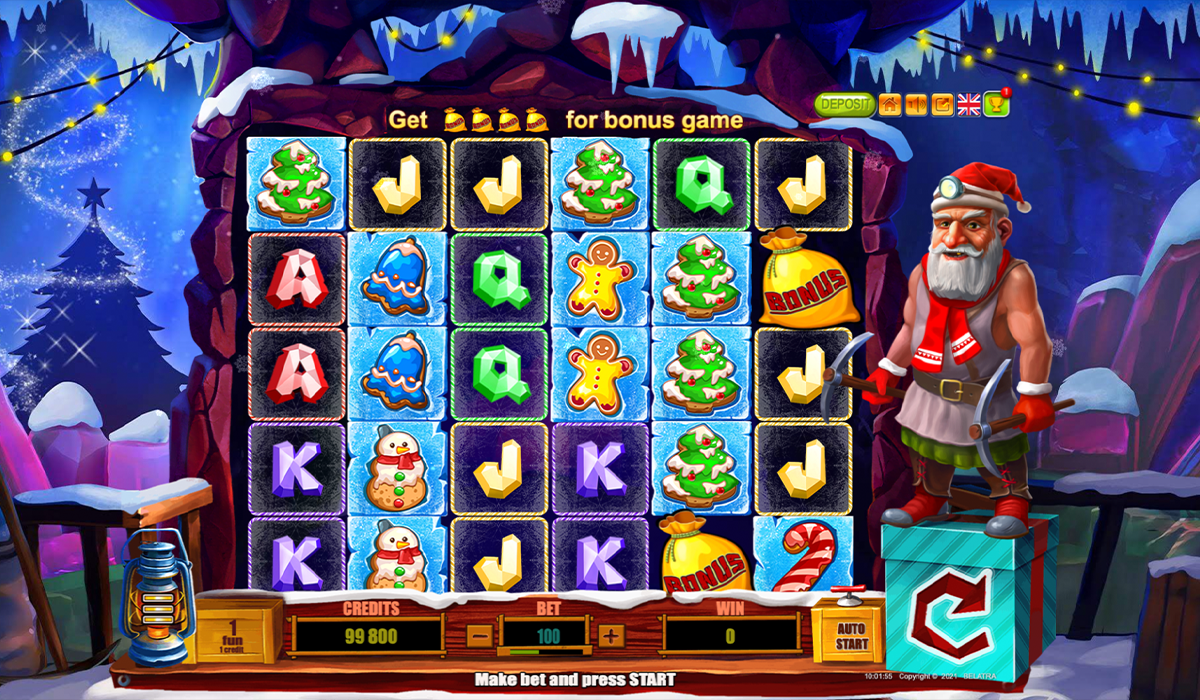 X-Mas-Gifts-Slot-is-the-Gift-That-Keeps-on-Giving_-special-image_01