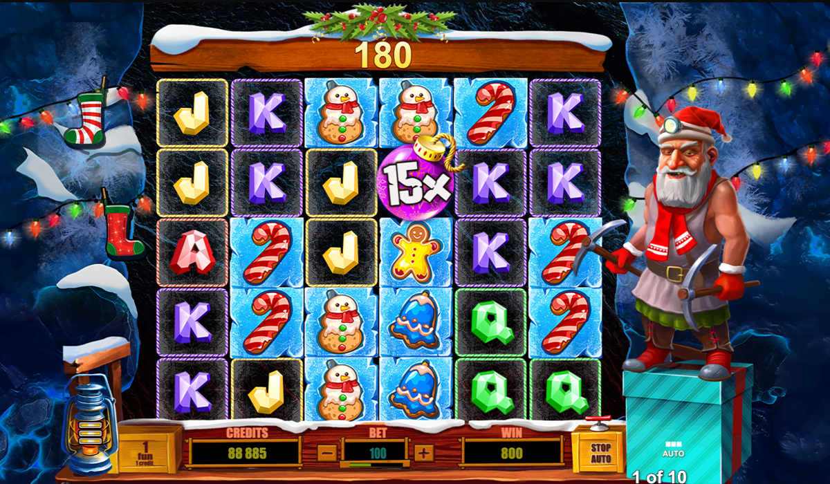 X-Mas-Gifts-Slot-is-the-Gift-That-Keeps-on-Giving_-special-image_02