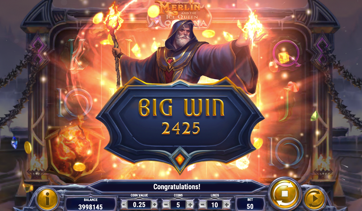 big_win