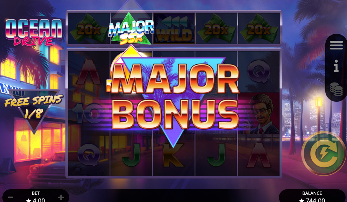 free-spins