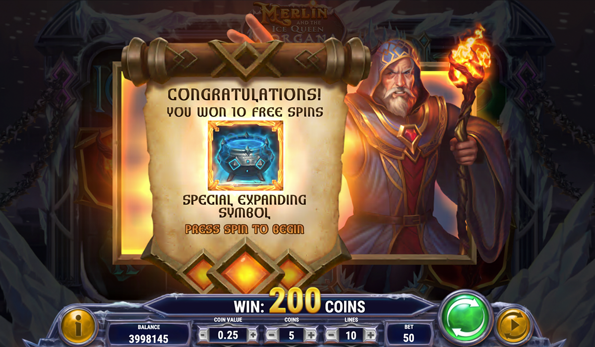 free_spins