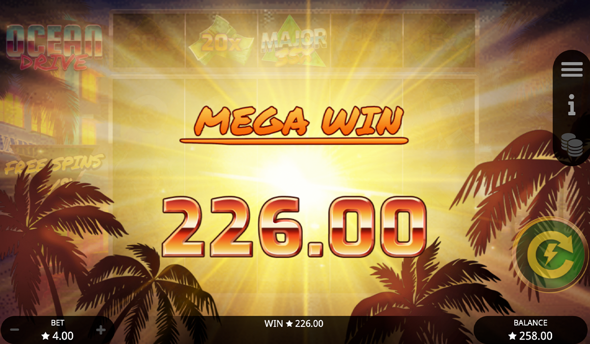 mega_win