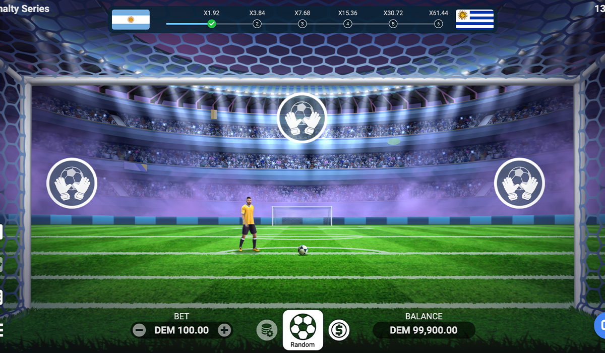 Be-the-Man-of-the-Match-in-Penalty-Series-Instant-Win-Game!--special-image_01