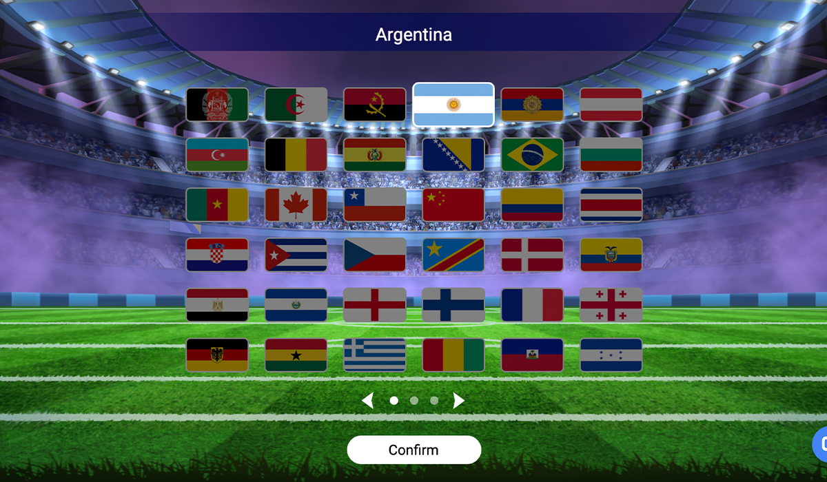 Be-the-Man-of-the-Match-in-Penalty-Series-Instant-Win-Game!--special-image_02