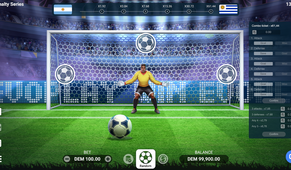 Be-the-Man-of-the-Match-in-Penalty-Series-Instant-Win-Game!--special-image_03