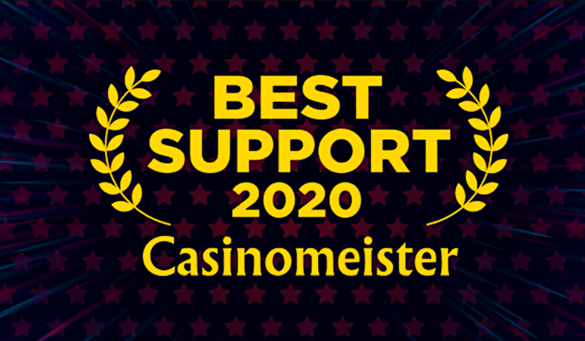 BitStarz-Shortlisted-for-Casinomeister’s-Best-Casino-2021-Award!_-special-image_02
