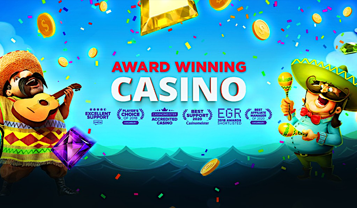 BitStarz-Shortlisted-for-Casinomeister’s-Best-Casino-2021-Award!_-special-image_03