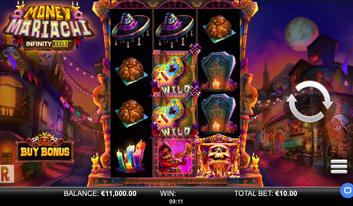 Celebrate-Big-Wins-in-Money-Mariachi-Infinity-Reels-Slot-_-special-image_01