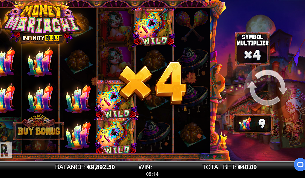 Celebrate-Big-Wins-in-Money-Mariachi-Infinity-Reels-Slot-_-special-image_02