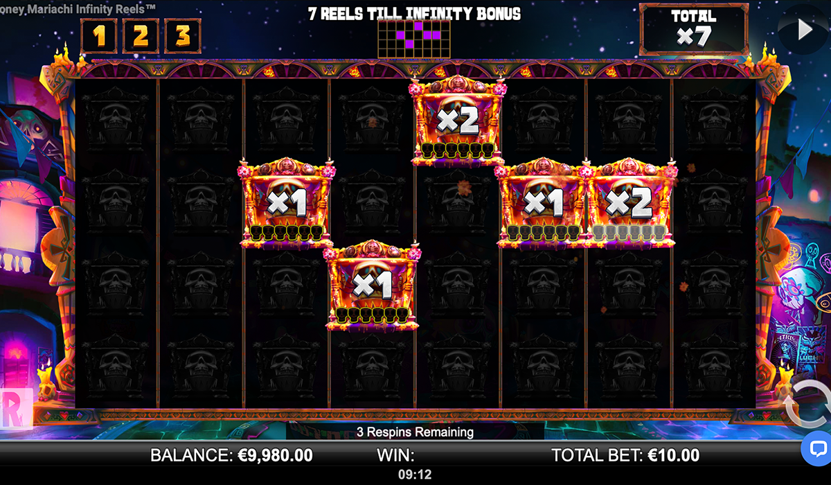 Celebrate-Big-Wins-in-Money-Mariachi-Infinity-Reels-Slot-_-special-image_03