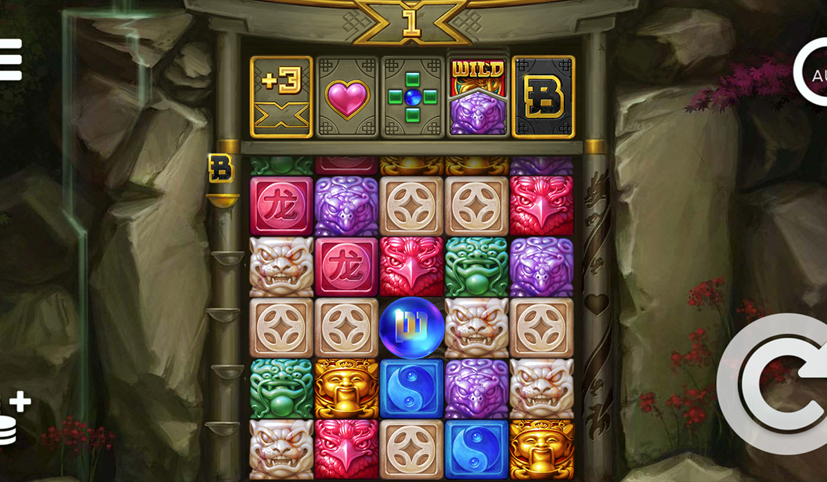 Claim-Yu-the-Great’s-Treasure-in-New-Mystic-Orbs-Slot_-special-image_01