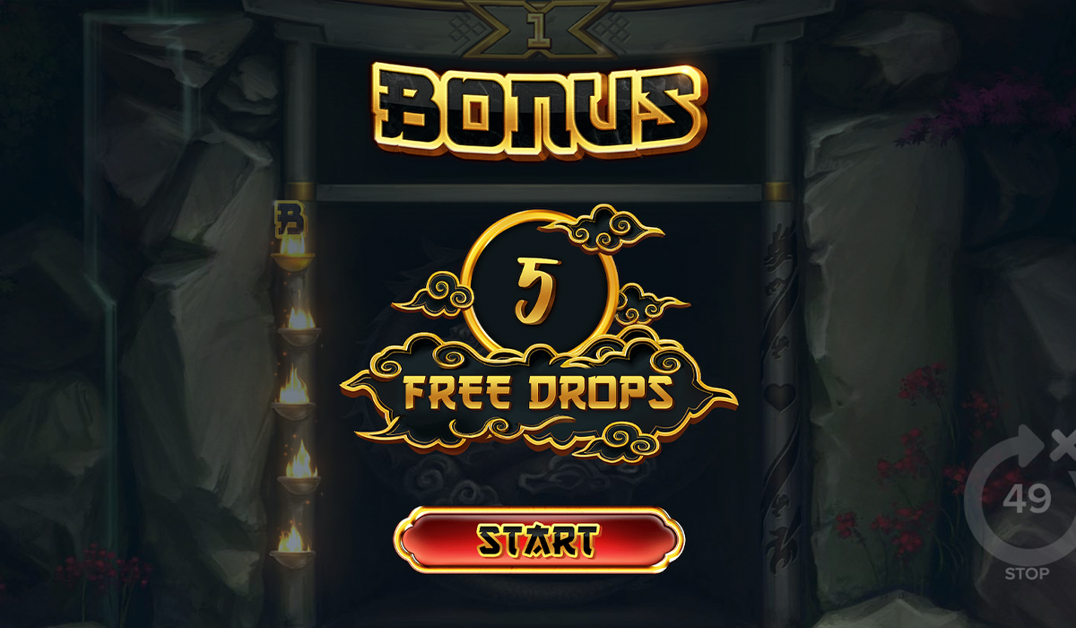 Claim-Yu-the-Great’s-Treasure-in-New-Mystic-Orbs-Slot_-special-image_02