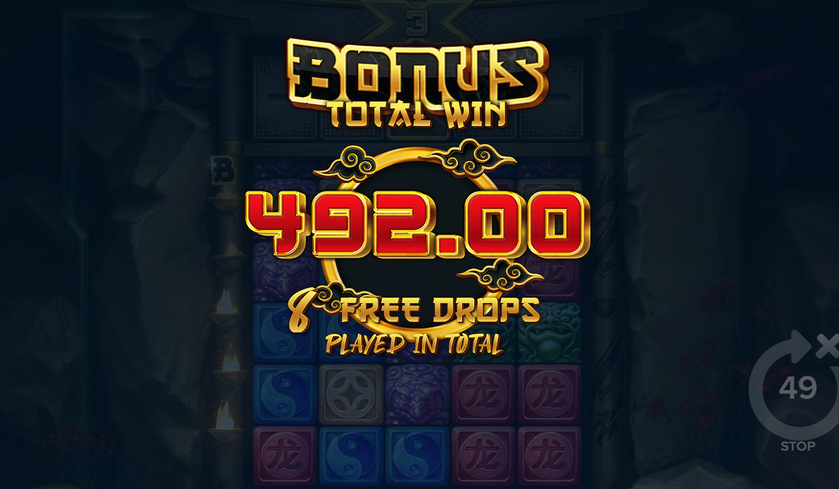 Claim-Yu-the-Great’s-Treasure-in-New-Mystic-Orbs-Slot_-special-image_03