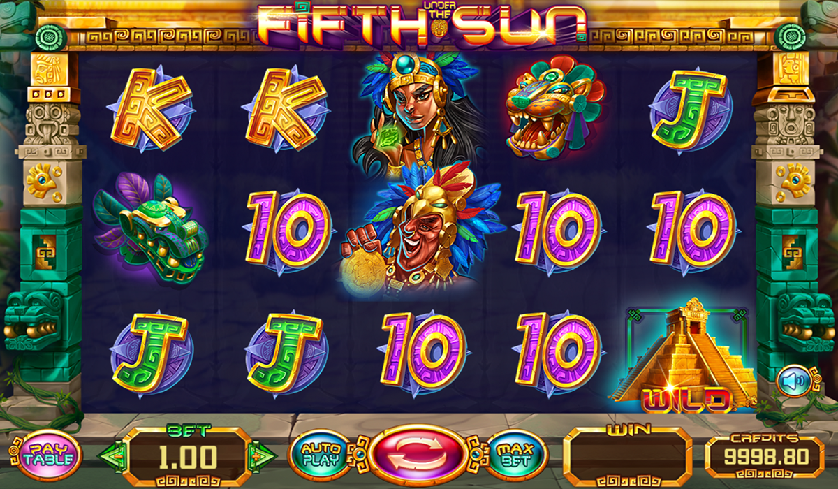 Discover-Golden-Wins-in-New-Under-the-Fifth-Sun-Slot-_-special-image_01