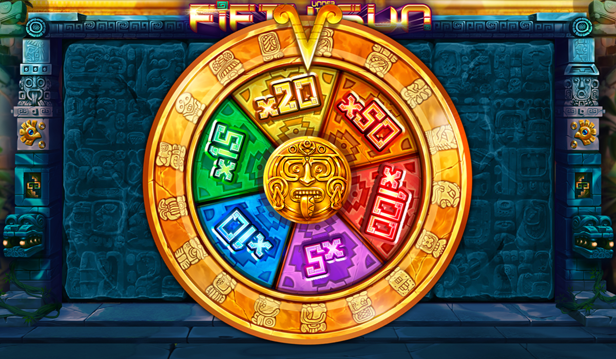 Discover-Golden-Wins-in-New-Under-the-Fifth-Sun-Slot-_-special-image_02