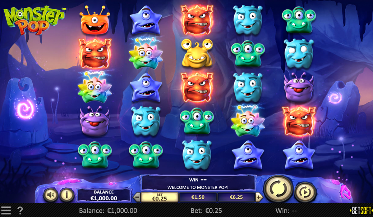 Discover-a-World-of-Wins-in-Monster-Pop-Slot_-special-image_01