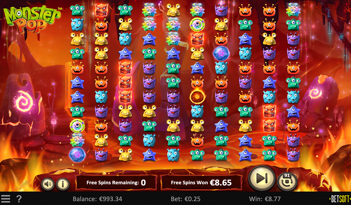 Discover-a-World-of-Wins-in-Monster-Pop-Slot_-special-image_02