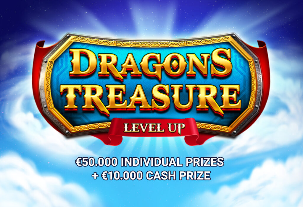 Dragons_treasure_blog_euro