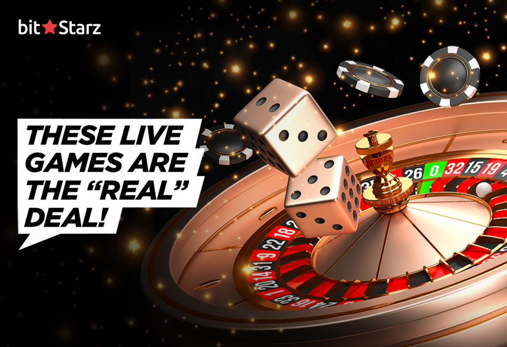 Experience-the-Live-Casino-Thrill-in-Our-Top-5-Evolution-Games!