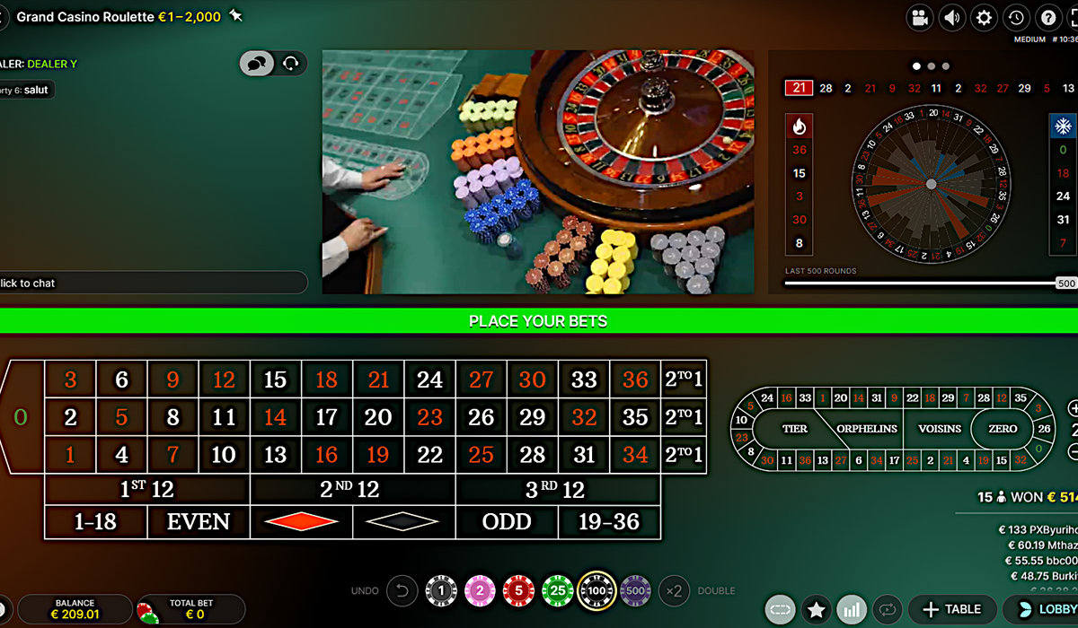 Experience-the-Live-Casino-Thrill-in-Our-Top-5-Evolution-Games!_-special-image_01