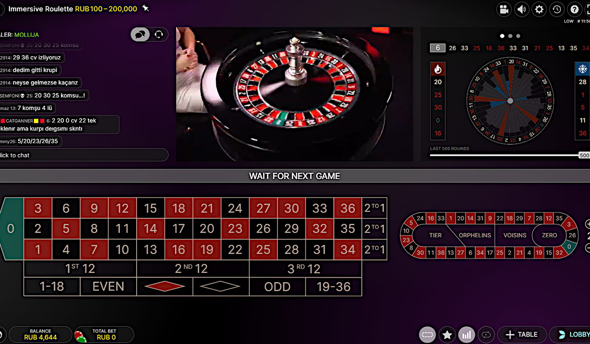 https://www.bitstarz.com/live-casino/lightning-roulette