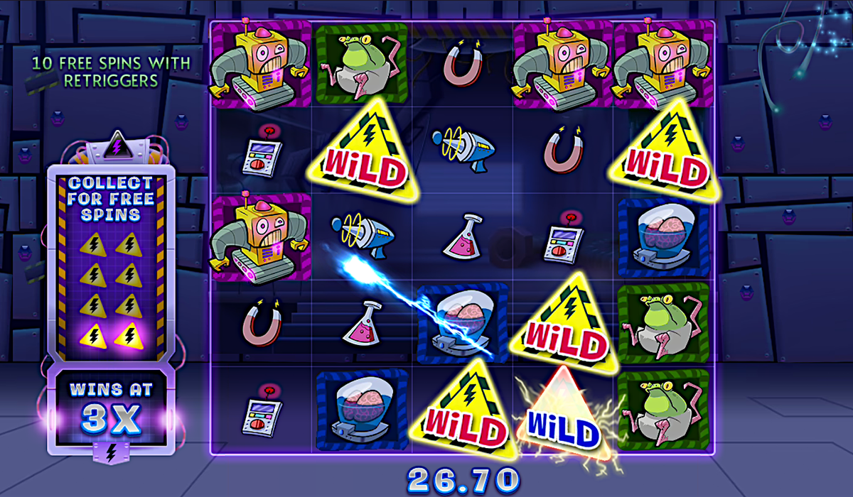 Experiment-With-MEGA-Wins-in-Dr-Wildshock-Mad-Loot-Lab-Slot!_special-image_01