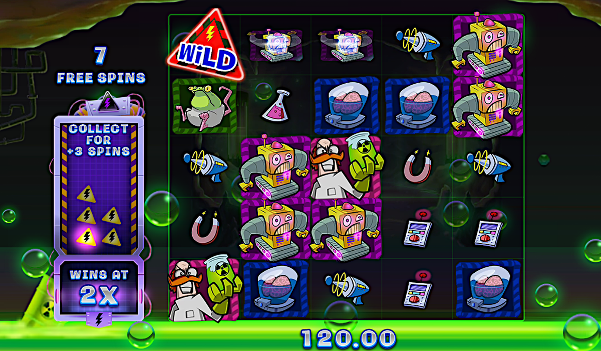 Experiment-With-MEGA-Wins-in-Dr-Wildshock-Mad-Loot-Lab-Slot!_special-image_02
