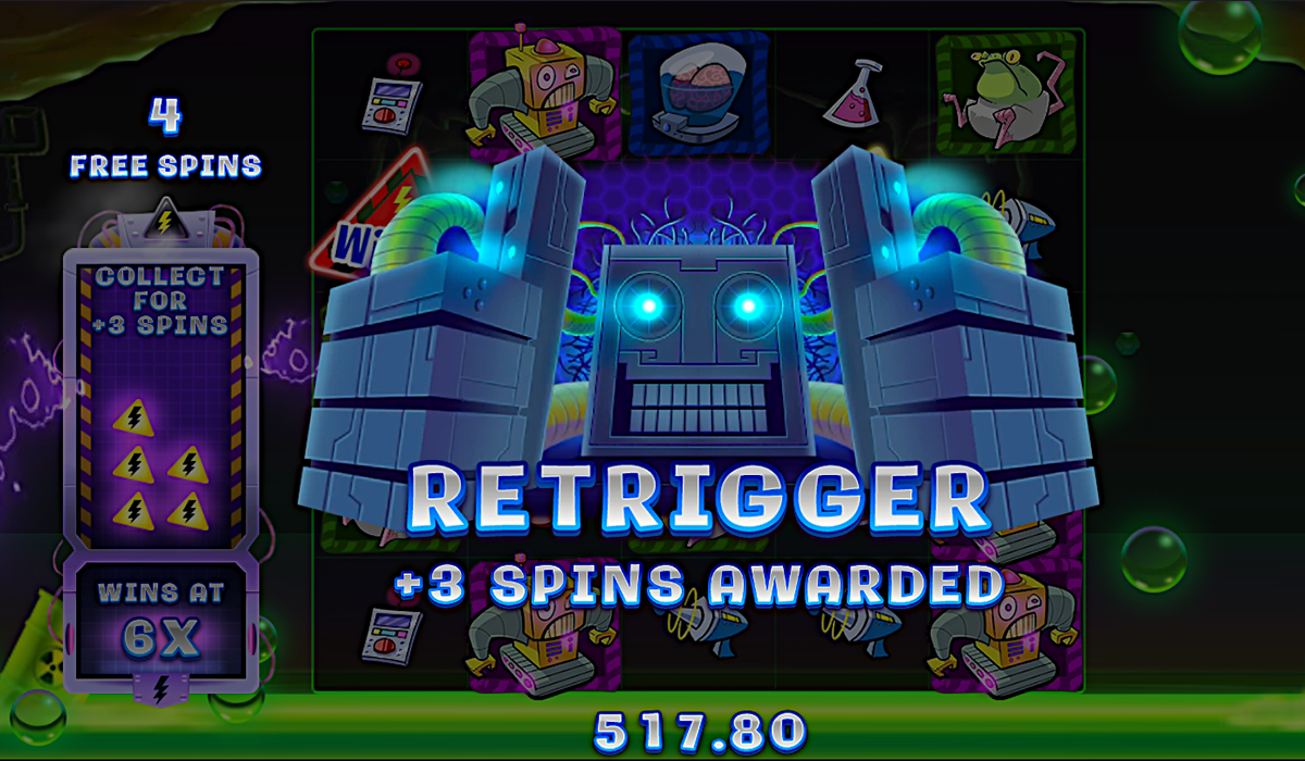 Experiment-With-MEGA-Wins-in-Dr-Wildshock-Mad-Loot-Lab-Slot!_special-image_03