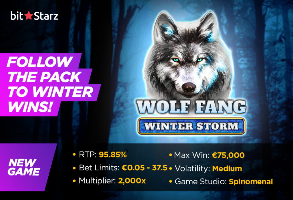 Follow-the-Pack-to-Victory-in-Wolf-Fang-Winter-Storm-Slot