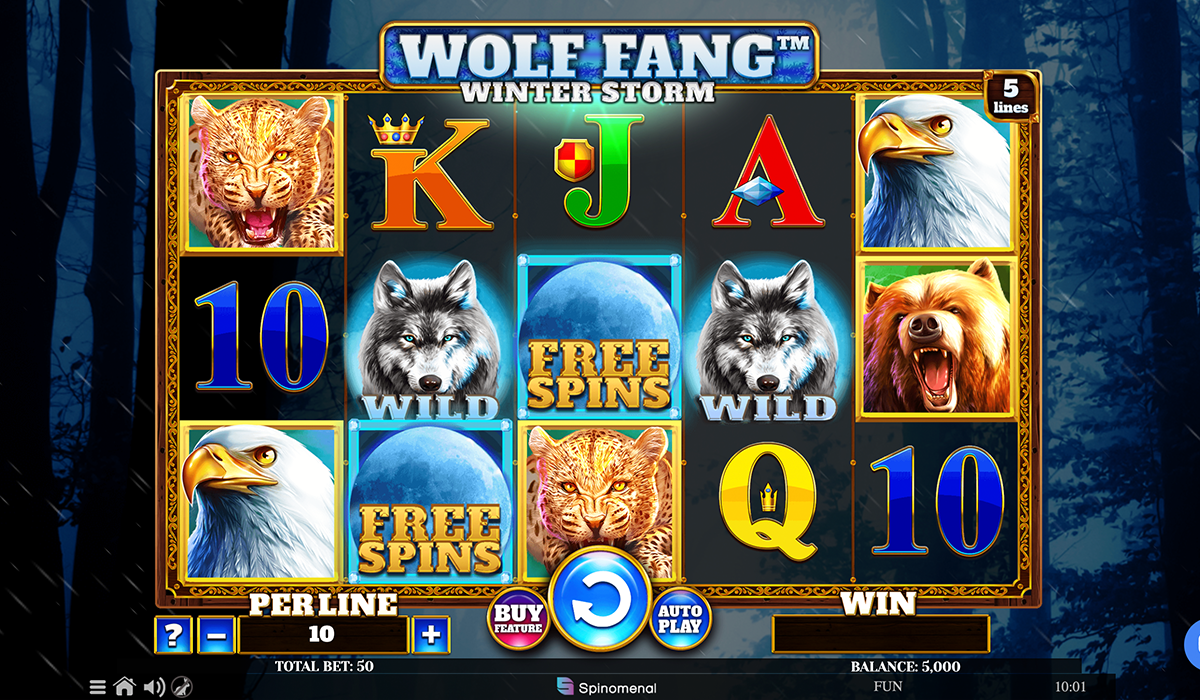 Follow-the-Pack-to-Victory-in-Wolf-Fang-Winter-Storm-Slot-_-special-image_01