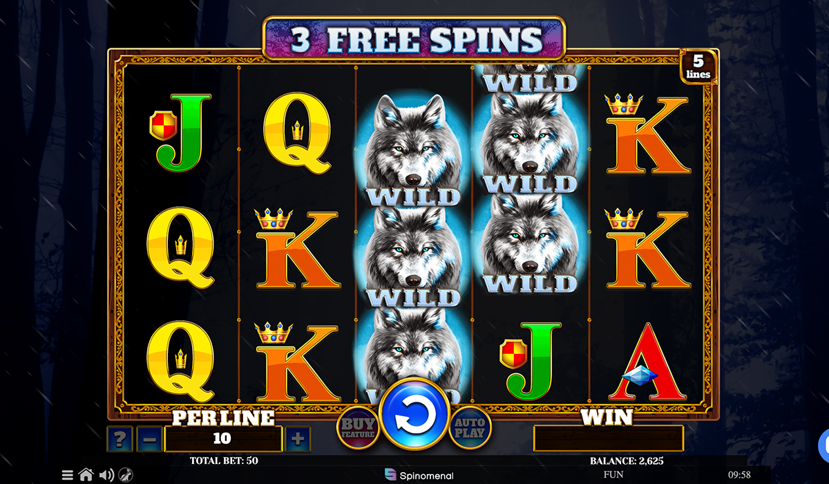 Follow-the-Pack-to-Victory-in-Wolf-Fang-Winter-Storm-Slot-_-special-image_02