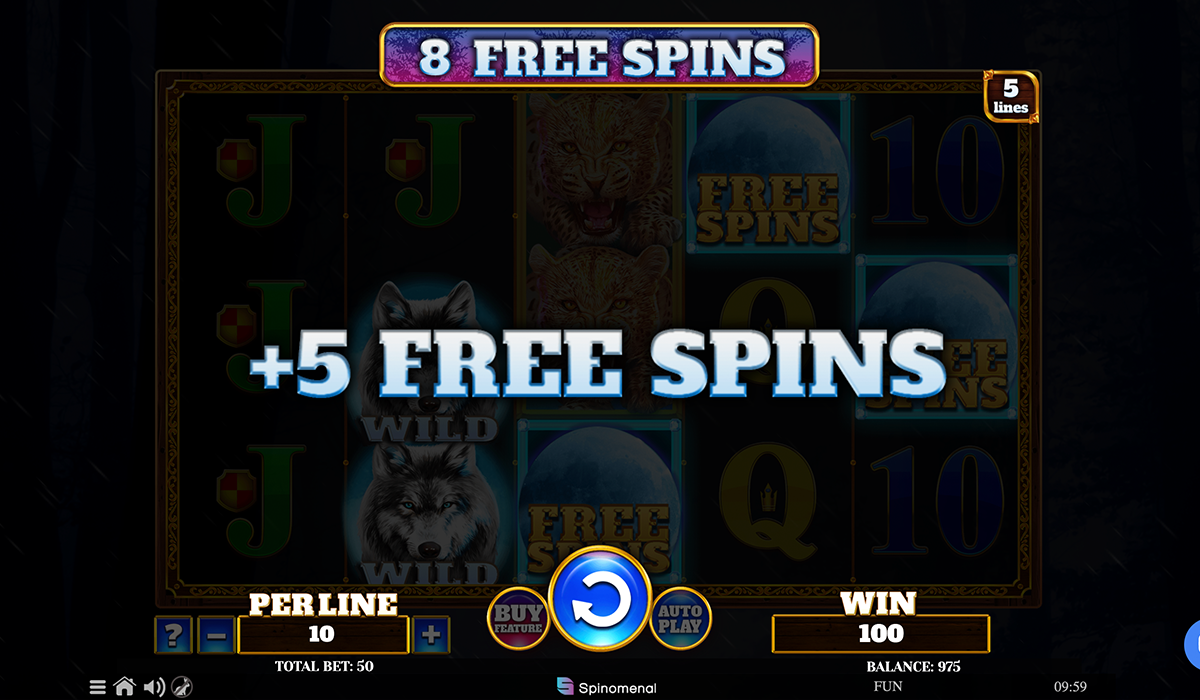 Follow-the-Pack-to-Victory-in-Wolf-Fang-Winter-Storm-Slot-_-special-image_03