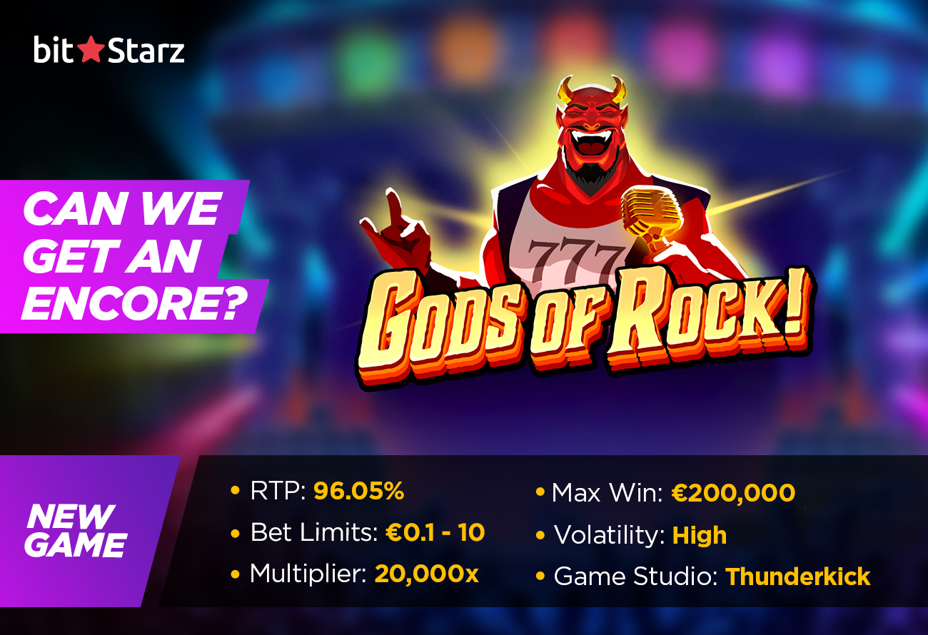 Get-Ready-for-Rocking-Wins-in-Gods-of-Rock!-Slot
