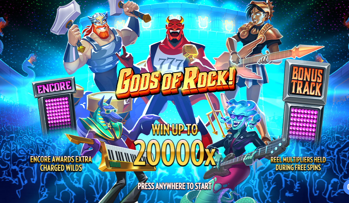 Get-Ready-for-Rocking-Wins-in-Gods-of-Rock!-Slot_-special-image_01