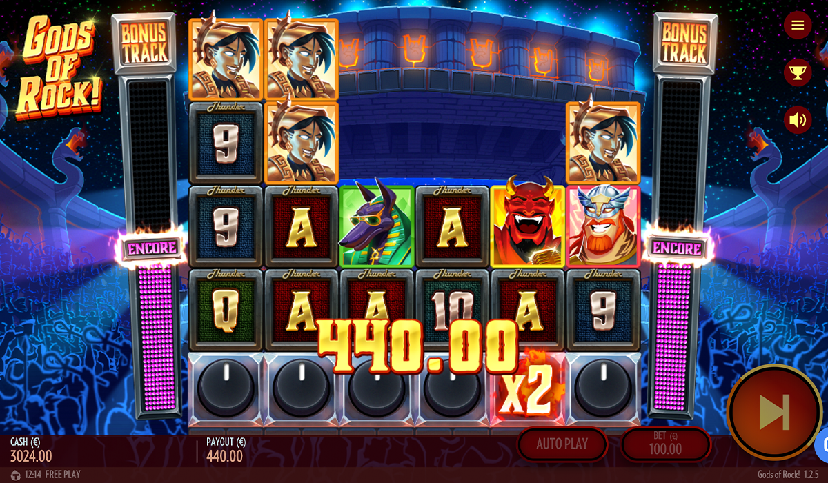 Get-Ready-for-Rocking-Wins-in-Gods-of-Rock!-Slot_-special-image_02