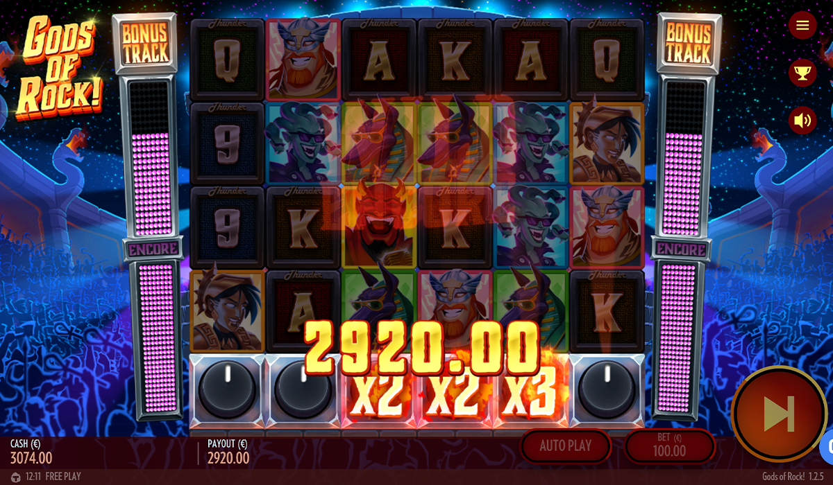 Get-Ready-for-Rocking-Wins-in-Gods-of-Rock!-Slot_-special-image_03