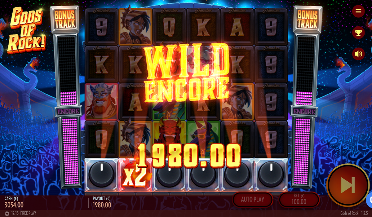 Get-Ready-for-Rocking-Wins-in-Gods-of-Rock!-Slot_-special-image_04