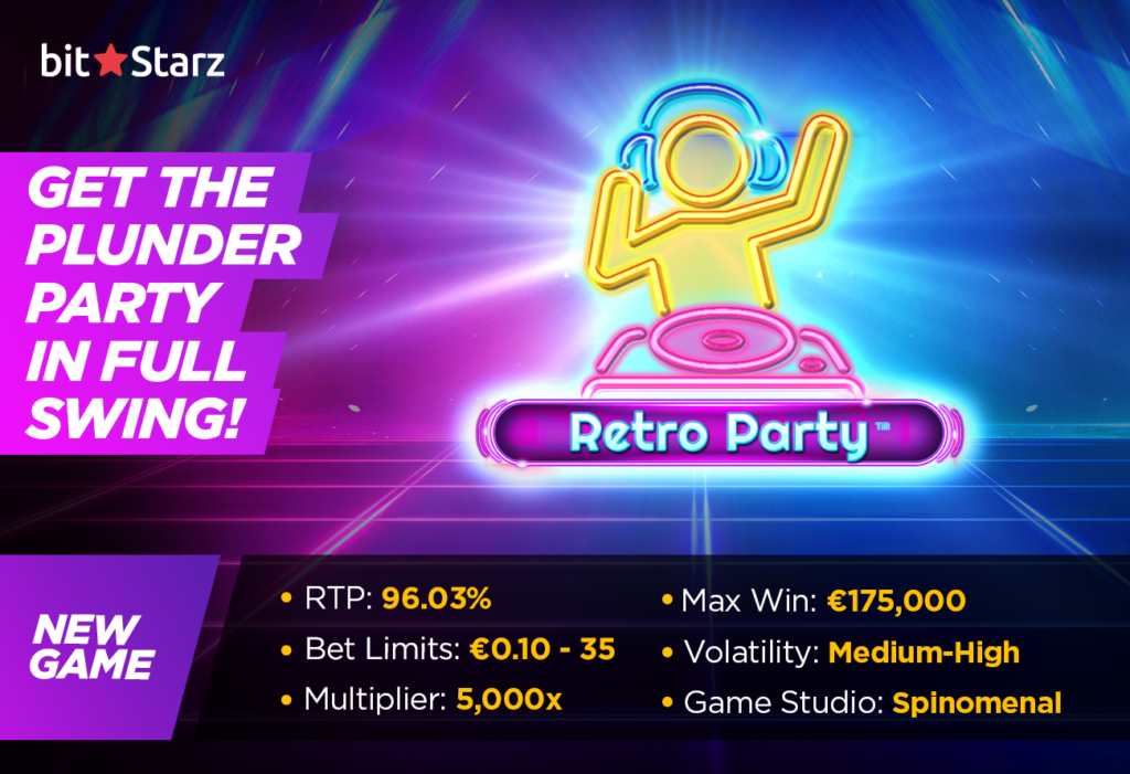 Hit-the-Disco-and-Boogie-With-the-Wins-in-Retro-Party-Slot!