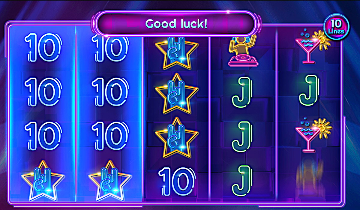 Hit-the-Disco-and-Boogie-With-the-Wins-in-Retro-Party-Slot!_special-image_01