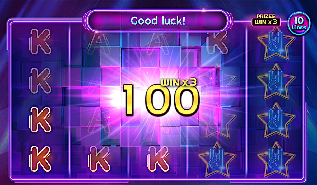 Hit-the-Disco-and-Boogie-With-the-Wins-in-Retro-Party-Slot!_special-image_02