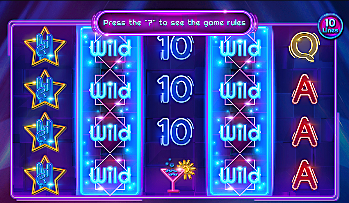 Hit-the-Disco-and-Boogie-With-the-Wins-in-Retro-Party-Slot!_special-image_03