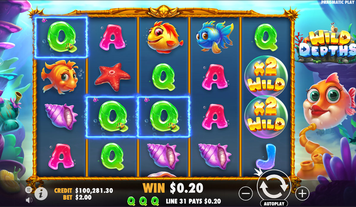 Hunt-for-Riches-Beneath-the-Waves-in-New-Wild-Depth-Slot_-special-image_01