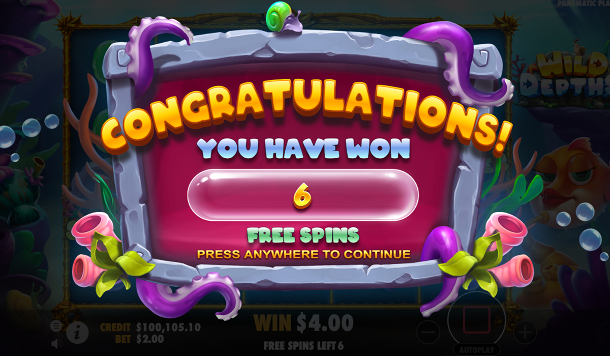 Hunt-for-Riches-Beneath-the-Waves-in-New-Wild-Depth-Slot_-special-image_02