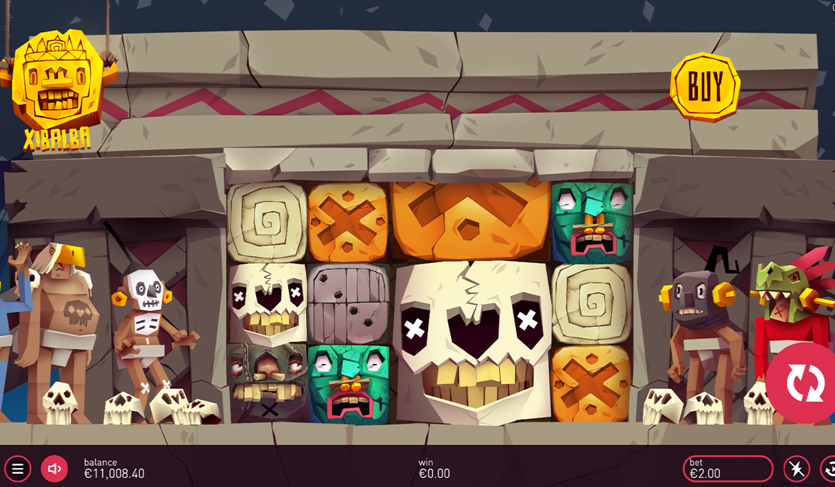 Journey-to-the-Underworld-of-Wins-in-New-Xibalba-Slot-_-special-image_01