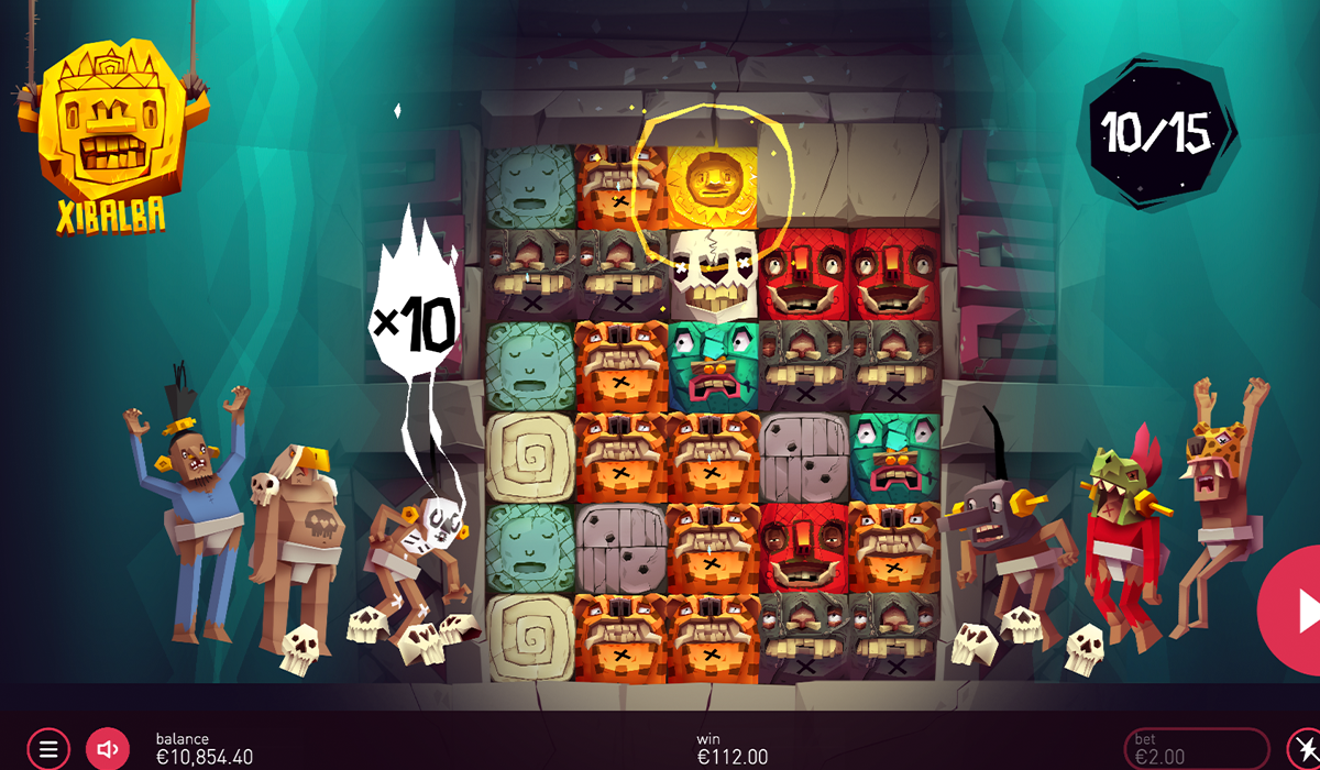 Journey-to-the-Underworld-of-Wins-in-New-Xibalba-Slot-_-special-image_02