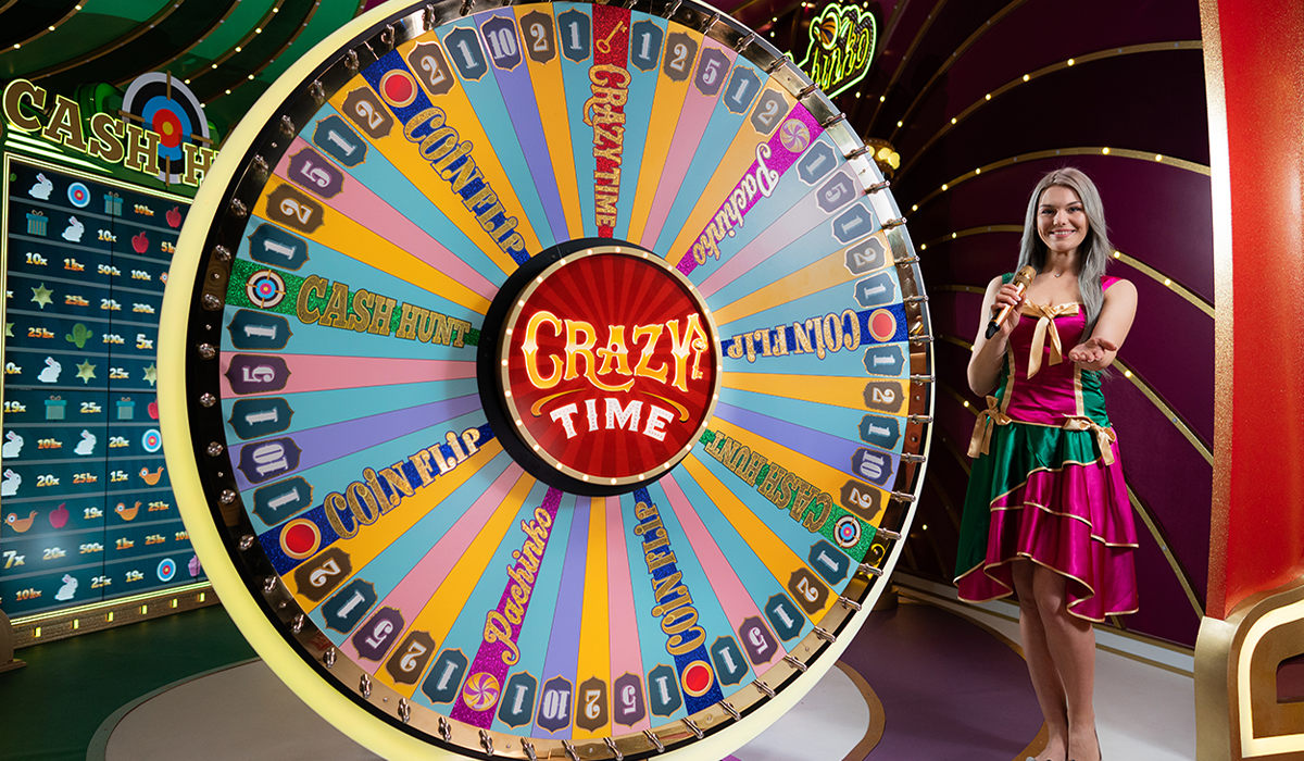 MEGA-WIN---A-Player-Has-Already-Kicked-Off-2022-With-a-Win-of-$375,767!_-special-image_01