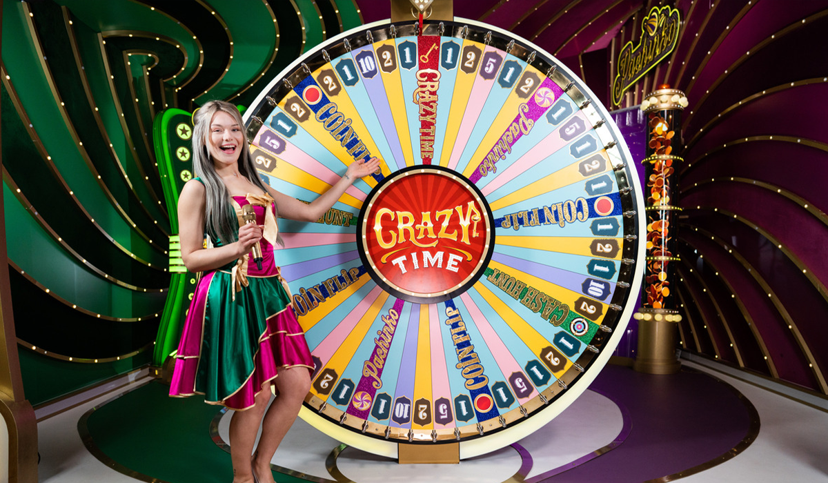 MEGA-WIN---A-Player-Has-Already-Kicked-Off-2022-With-a-Win-of-$375,767!_-special-image_02