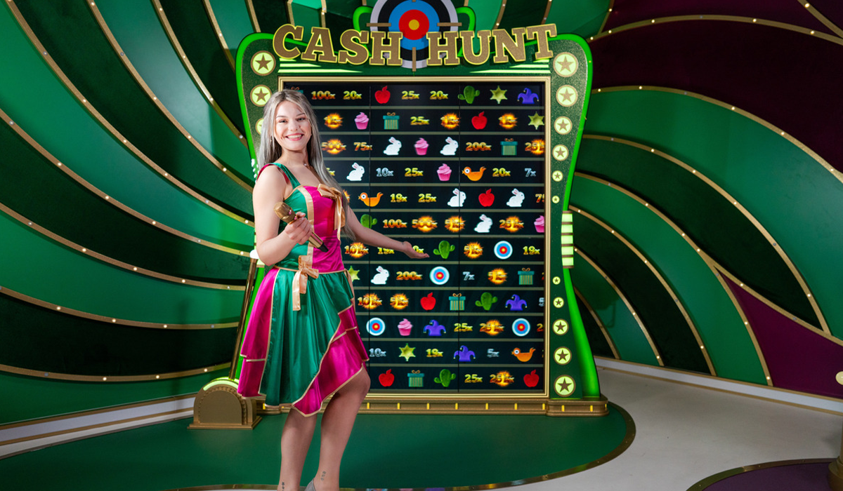 MEGA-WIN---A-Player-Has-Already-Kicked-Off-2022-With-a-Win-of-$375,767!_-special-image_03