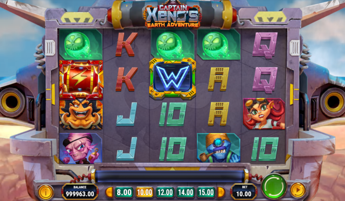 Make-Sure-to-Buckle-up-for-Captain-Xeno’s-Earth-Adventure-Slot_-special-image